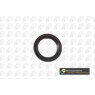 BGA Group OS5334 - Camshaft Seal