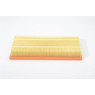 Bosch 1457433714 - Air Filter