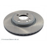 Blue Print ADG043149 - Brake Disc (Front)