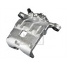 Febi 178739 - Brake Caliper (Front Right Hand)