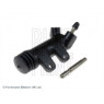 Blue Print ADT33677 - Clutch Slave Cylinder