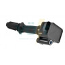 Volt VOL10412COP - Ignition Coil