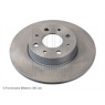 Blue Print ADL144301 - Brake Disc (Rear)