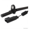 Herth+Buss Elparts 70660316 - Wheel Speed Sensor (Rear Right Hand)