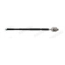 Moog OP-AX-7221 - Tie Rod (Front)