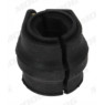 Moog CI-SB-10709 - Anti Roll Bar/Stabiliser Bush/Kit (Front Left Hand+Right Hand)