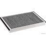 Herth+Buss Jakoparts J1340818 - Cabin Filter