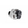 Hella 8EL011710-601 - Alternator