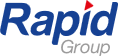 Rapid (Regional Automotive Parts Independent
    Distributors) logo