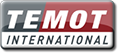 TEMOT International logo